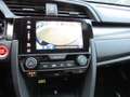 Honda Civic 1.0 Executive Premium, NAVI, LED, Kamera, SD, CD Schwarz - thumbnail 11