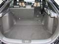 Honda Civic 1.0 Executive Premium, NAVI, LED, Kamera, SD, CD Schwarz - thumbnail 21