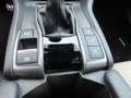 Honda Civic 1.0 Executive Premium, NAVI, LED, Kamera, SD, CD Schwarz - thumbnail 8