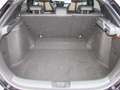Honda Civic 1.0 Executive Premium, NAVI, LED, Kamera, SD, CD Schwarz - thumbnail 19