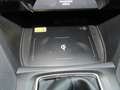 Honda Civic 1.0 Executive Premium, NAVI, LED, Kamera, SD, CD Schwarz - thumbnail 9