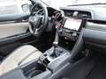 Honda Civic 1.0 Executive Premium, NAVI, LED, Kamera, SD, CD Schwarz - thumbnail 24