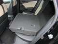 Honda Civic 1.0 Executive Premium, NAVI, LED, Kamera, SD, CD Schwarz - thumbnail 16