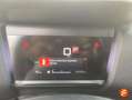 Citroen C4 1.2 PureTech Shine S&S EAT8 130 Blanco - thumbnail 22