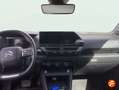 Citroen C4 1.2 PureTech Shine S&S EAT8 130 Blanco - thumbnail 17