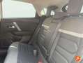 Citroen C4 1.2 PureTech Shine S&S EAT8 130 Blanco - thumbnail 25