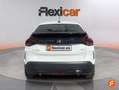 Citroen C4 1.2 PureTech Shine S&S EAT8 130 Blanco - thumbnail 5