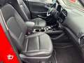 Kia Soul e- Soul Spirit*HARMAN-KARDON*NAVI*LEDER* Rouge - thumbnail 12