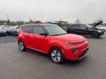Kia Soul e- Soul Spirit*HARMAN-KARDON*NAVI*LEDER* Rouge - thumbnail 1