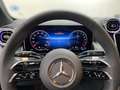 Mercedes-Benz GLC 300 de 4Matic AMG+AHK+EASY-PACK+DIGITAL+360° Grau - thumbnail 9