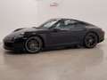 Porsche 911 991.2  Carrera T  / bose / sport exhaust Noir - thumbnail 2