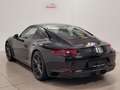 Porsche 911 991.2  Carrera T  / bose / sport exhaust Noir - thumbnail 3