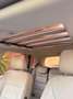 Mercedes-Benz B 200 Classe B - T245 cdi Chrome Negro - thumbnail 11