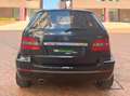 Mercedes-Benz B 200 Classe B - T245 cdi Chrome Negro - thumbnail 6