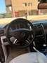 Mercedes-Benz B 200 Classe B - T245 cdi Chrome Negro - thumbnail 14
