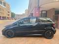 Mercedes-Benz B 200 Classe B - T245 cdi Chrome Negro - thumbnail 4