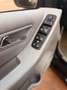Mercedes-Benz B 200 Classe B - T245 cdi Chrome Negro - thumbnail 20