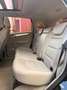 Mercedes-Benz B 200 Classe B - T245 cdi Chrome Negro - thumbnail 10