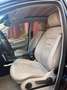 Mercedes-Benz B 200 Classe B - T245 cdi Chrome Negro - thumbnail 9