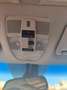 Mercedes-Benz B 200 Classe B - T245 cdi Chrome Negro - thumbnail 21
