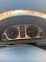 Mercedes-Benz B 200 Classe B - T245 cdi Chrome Negro - thumbnail 17