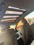 Mercedes-Benz B 200 Classe B - T245 cdi Chrome Negro - thumbnail 19