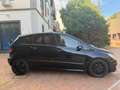 Mercedes-Benz B 200 Classe B - T245 cdi Chrome Negro - thumbnail 8