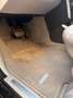 Mercedes-Benz B 200 Classe B - T245 cdi Chrome Negro - thumbnail 16