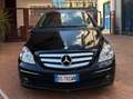 Mercedes-Benz B 200 Classe B - T245 cdi Chrome Negro - thumbnail 2
