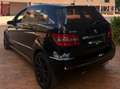 Mercedes-Benz B 200 Classe B - T245 cdi Chrome Negro - thumbnail 5