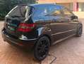 Mercedes-Benz B 200 Classe B - T245 cdi Chrome Negro - thumbnail 7
