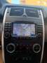 Mercedes-Benz B 200 Classe B - T245 cdi Chrome Negro - thumbnail 13