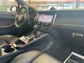 Porsche Macan Macan I 2022 2.0 265cv pdk PRONTA CONSEGNA!!! Nero - thumbnail 13