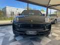 Porsche Macan Macan I 2022 2.0 265cv pdk PRONTA CONSEGNA!!! Nero - thumbnail 1