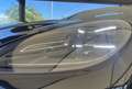 Porsche Macan Macan I 2022 2.0 265cv pdk PRONTA CONSEGNA!!! Nero - thumbnail 8