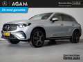 Mercedes-Benz GLC 400 400e 4MATIC AMG Line Panorama dak | Trekhaak Gri - thumbnail 1