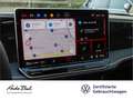 Volkswagen Passat Variant 2.0 TDI DSG Business, Navi, LED, Schwarz - thumbnail 13