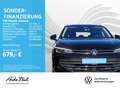 Volkswagen Passat Variant 2.0 TDI DSG Business, Navi, LED, Schwarz - thumbnail 2