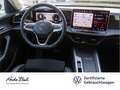 Volkswagen Passat Variant 2.0 TDI DSG Business, Navi, LED, Schwarz - thumbnail 15