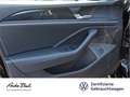 Volkswagen Passat Variant 2.0 TDI DSG Business, Navi, LED, Schwarz - thumbnail 8