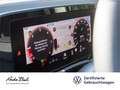 Volkswagen Passat Variant 2.0 TDI DSG Business, Navi, LED, Schwarz - thumbnail 11