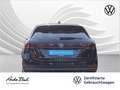 Volkswagen Passat Variant 2.0 TDI DSG Business, Navi, LED, Schwarz - thumbnail 4