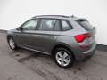 Skoda Kamiq 1.0 TSI Drive Shz/AppC/GRA/PDC/MFL/5J.Gara Grau - thumbnail 5
