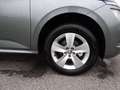 Skoda Kamiq 1.0 TSI Drive Shz/AppC/GRA/PDC/MFL/5J.Gara Grau - thumbnail 13