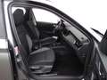 Skoda Kamiq 1.0 TSI Drive Shz/AppC/GRA/PDC/MFL/5J.Gara Grau - thumbnail 8