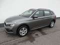 Skoda Kamiq 1.0 TSI Drive Shz/AppC/GRA/PDC/MFL/5J.Gara Grau - thumbnail 2