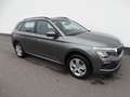 Skoda Kamiq 1.0 TSI Drive Shz/AppC/GRA/PDC/MFL/5J.Gara Grau - thumbnail 3