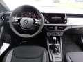 Skoda Kamiq 1.0 TSI Drive Shz/AppC/GRA/PDC/MFL/5J.Gara Grau - thumbnail 6