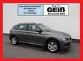 Skoda Kamiq 1.0 TSI Drive Shz/AppC/GRA/PDC/MFL/5J.Gara Grau - thumbnail 1