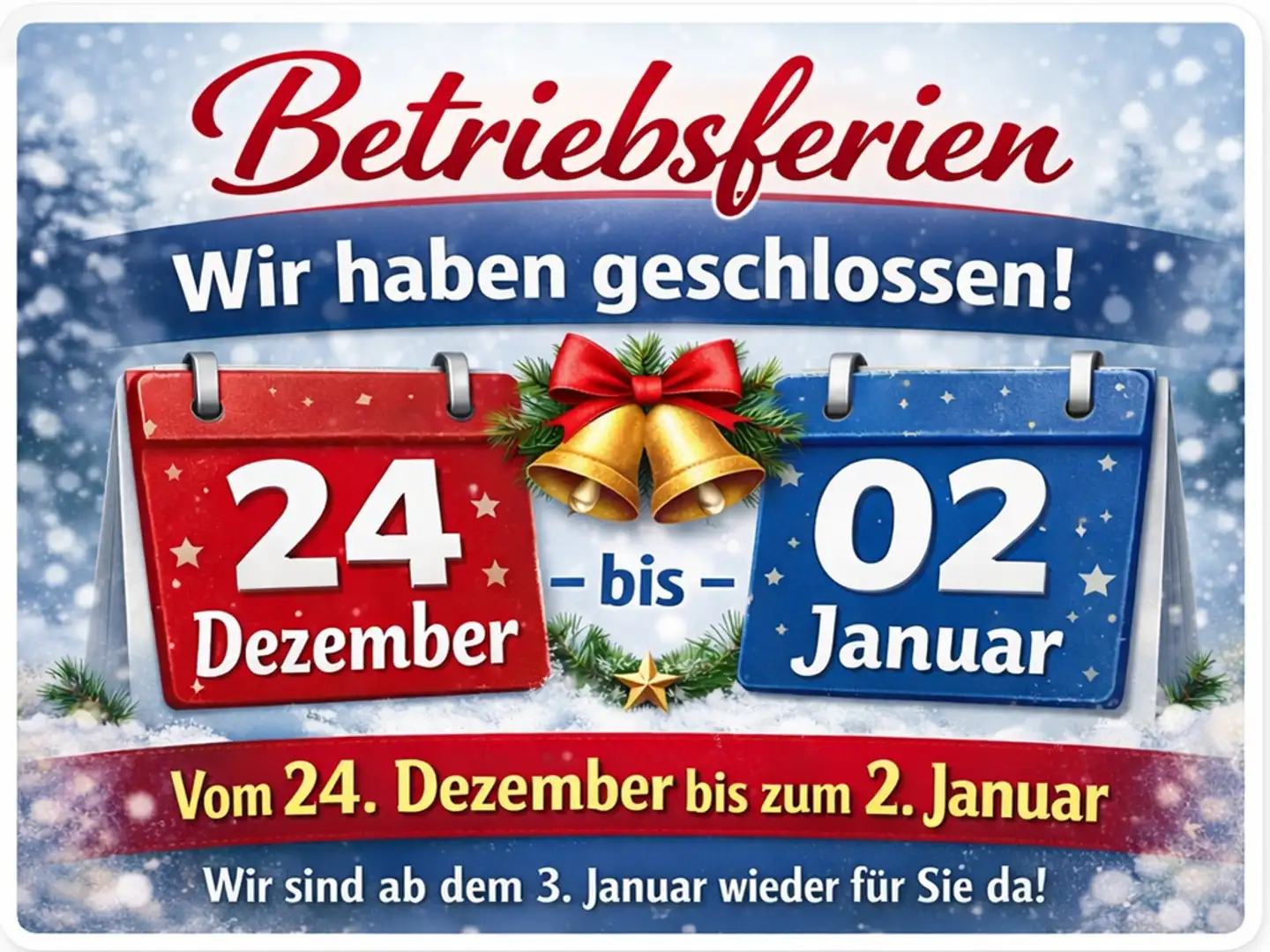 BMW X2 20d xDrive M-Sport Head-UP ACC Kamera AHK 20'' Gris - 2